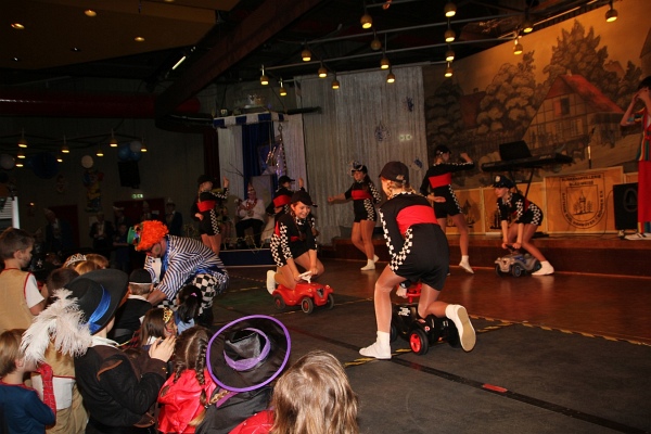 Blau-Weiss_Kids2012   096.jpg